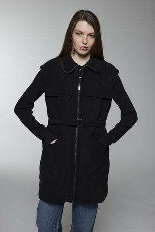 Avenn Kapitone 38-44