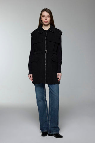 Avenn Kapitone 38-44