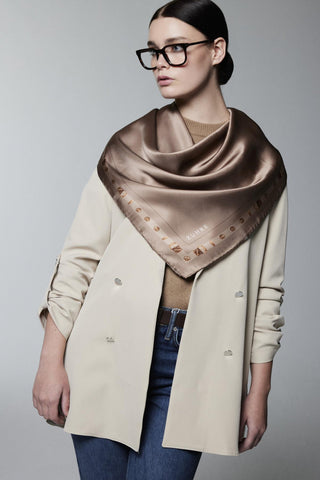 Düğme Ve Cep Detaylı