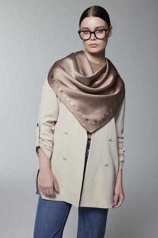 Düğme Ve Cep Detaylı