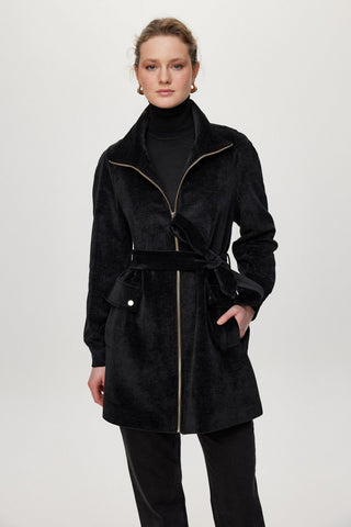 C-0179 VELORA CEKET 38-