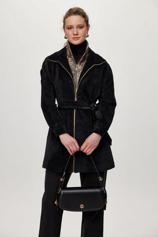 C-0179 VELORA CEKET 38-