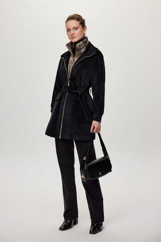 C-0179 VELORA CEKET 38-