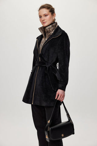 C-0179 VELORA CEKET 38-