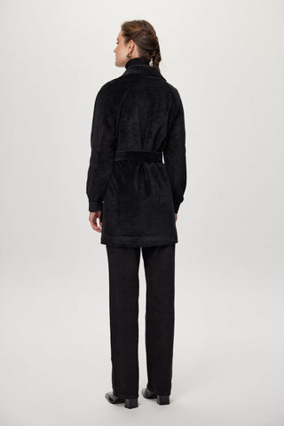 C-0179 VELORA CEKET 38-