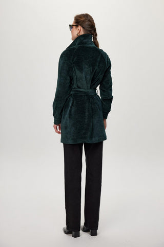 C-0179 VELORA CEKET 38-