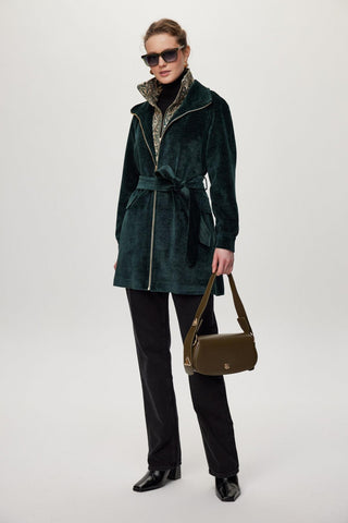 C-0179 VELORA CEKET 38-