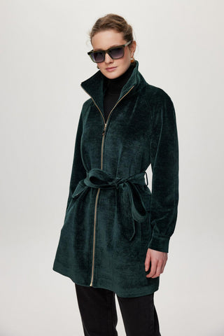 C-0179 VELORA CEKET 38-