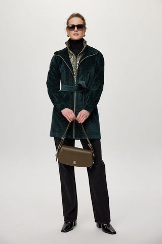 C-0179 VELORA CEKET 38-