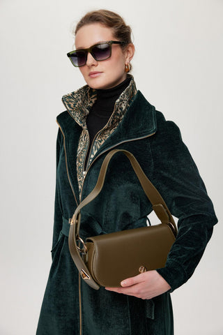 C-0179 VELORA CEKET 38-