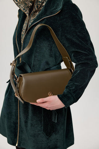 C-0179 VELORA CEKET 38-