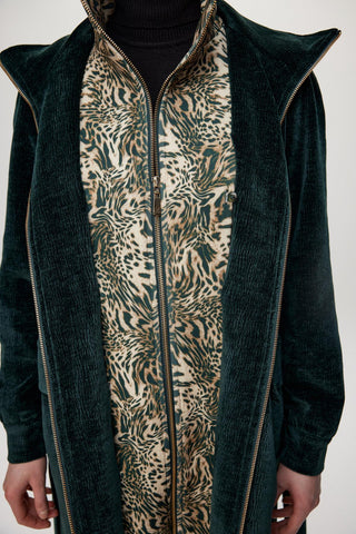 C-0179 VELORA CEKET 38-