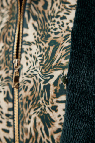 C-0179 VELORA CEKET 38-