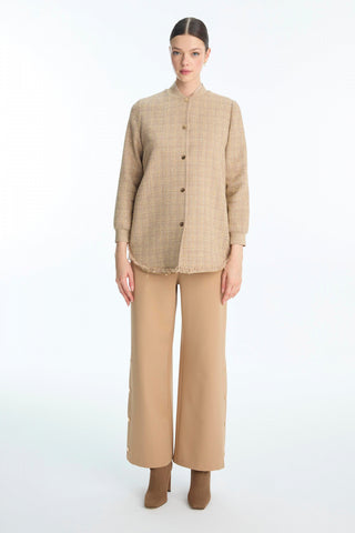 C-0193 ASTOR CEKET 38-