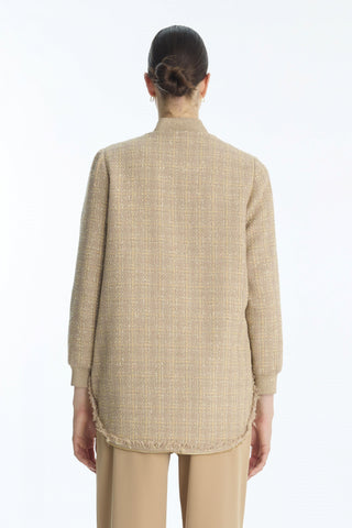 C-0193 ASTOR CEKET 38-