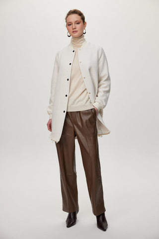 C-0193 ASTOR CEKET 38-