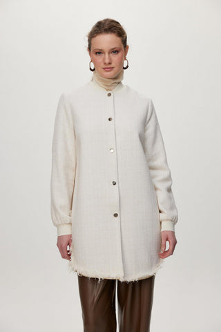 C-0193 ASTOR CEKET 38-