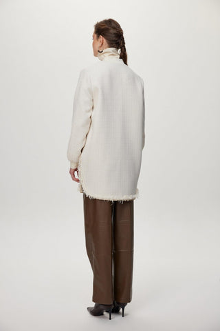 C-0193 ASTOR CEKET 38-