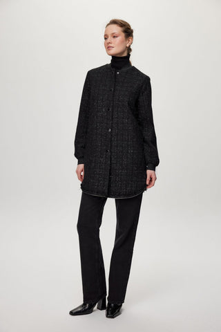 C-0193 ASTOR CEKET 38-