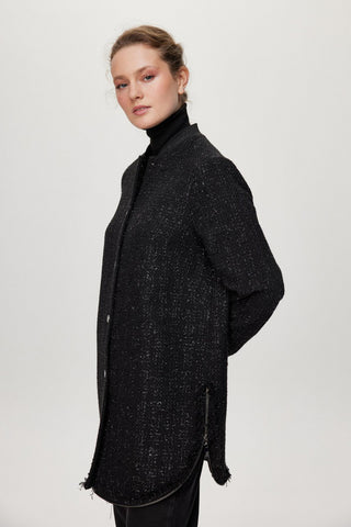 C-0193 ASTOR CEKET 38-