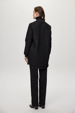 C-0193 ASTOR CEKET 38-