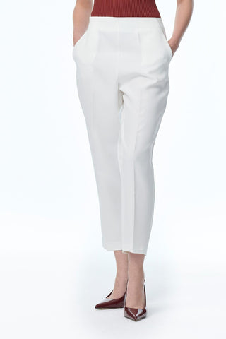 Beli Lastikli Sigaret