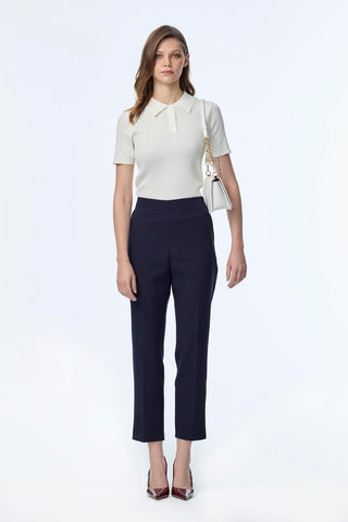 Beli Lastikli Sigaret