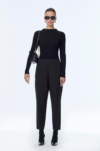 Beli Lastikli Sigaret