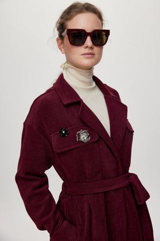 Avenn Giyçık 38-46