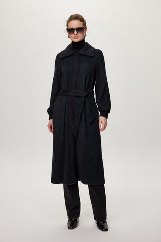 Luner Giyçık 1-3(çiftli)