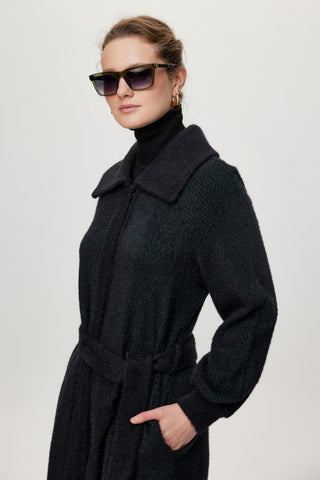 Luner Giyçık 1-3(çiftli)