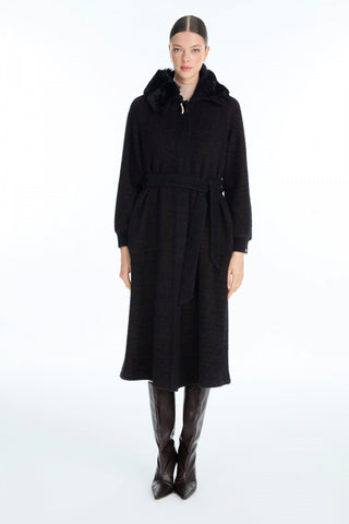 Luner Giyçık 1-3(çiftli)