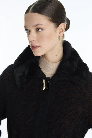 Luner Giyçık 1-3(çiftli)