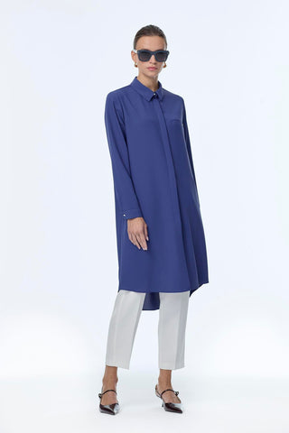 Gizli Düğme Detaylı