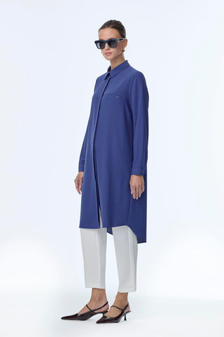 Gizli Düğme Detaylı