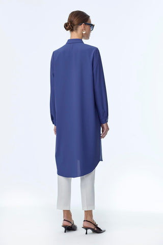 Gizli Düğme Detaylı