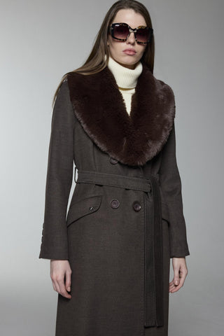 12358 FAREN Z.B MANTO 38-52