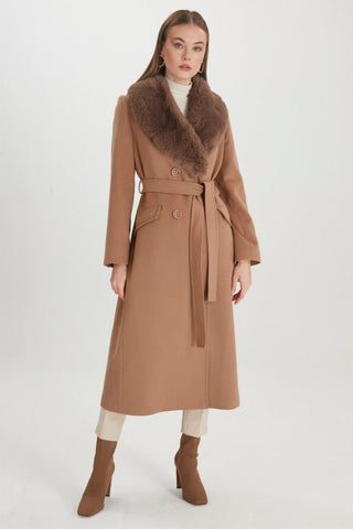 12358 FAREN Z.B MANTO 38-52