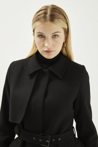 13359 KAMELY MANTO 38-