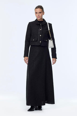 Brodway Takım 38-42