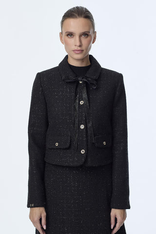 Brodway Takım 38-42