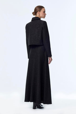 Brodway Takım 38-42