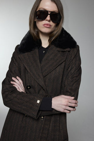 Bask Z.boy Manto 40-48