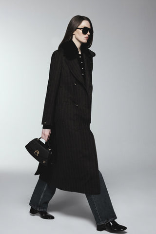 Bask Z.boy Manto 40-48