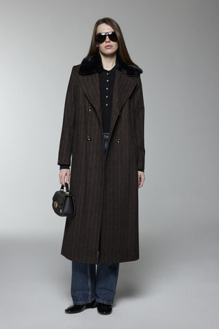 Bask Z.boy Manto 40-48