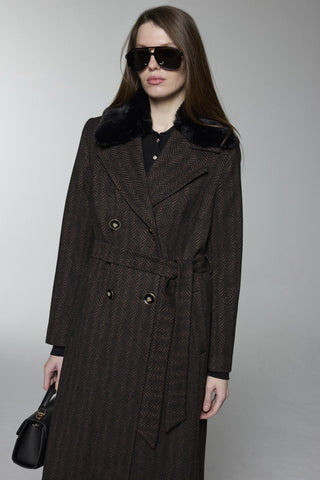 Bask Z.boy Manto 40-48