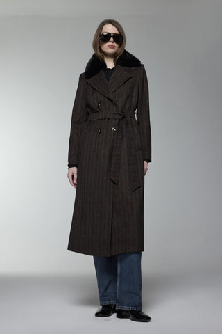 Bask Z.boy Manto 40-48