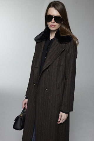 Bask Z.boy Manto 40-48