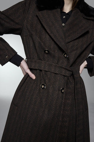 Bask Z.boy Manto 40-48