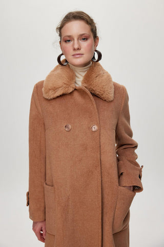 13853 KASHA KABAN 38-